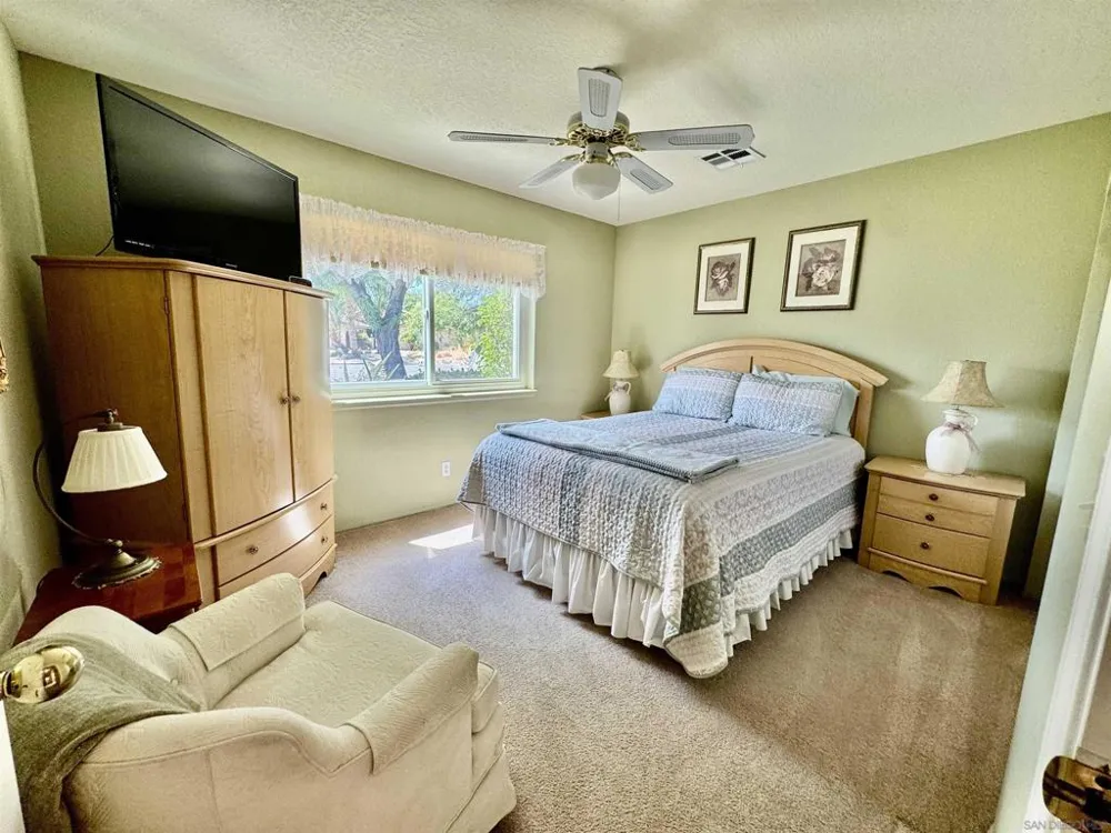 9770 Middlecoff Ct Desert Hot Springs, CA 92240