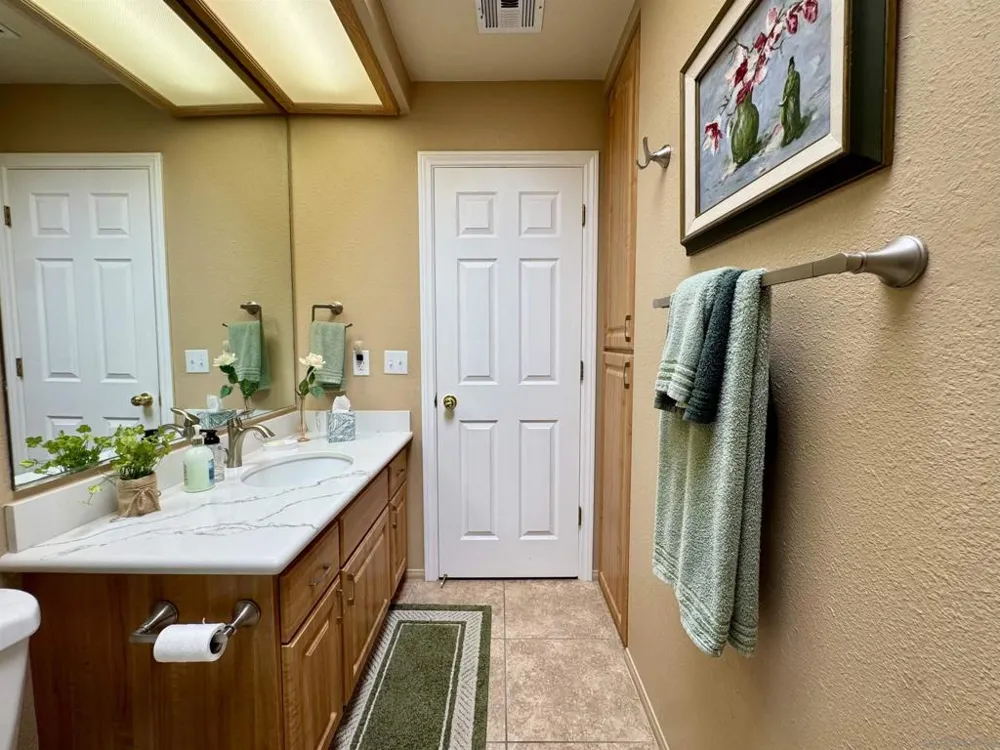 9770 Middlecoff Ct Desert Hot Springs, CA 92240