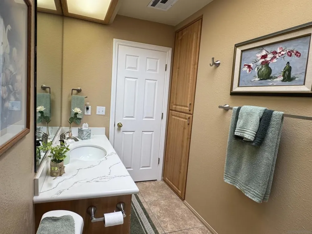 9770 Middlecoff Ct Desert Hot Springs, CA 92240