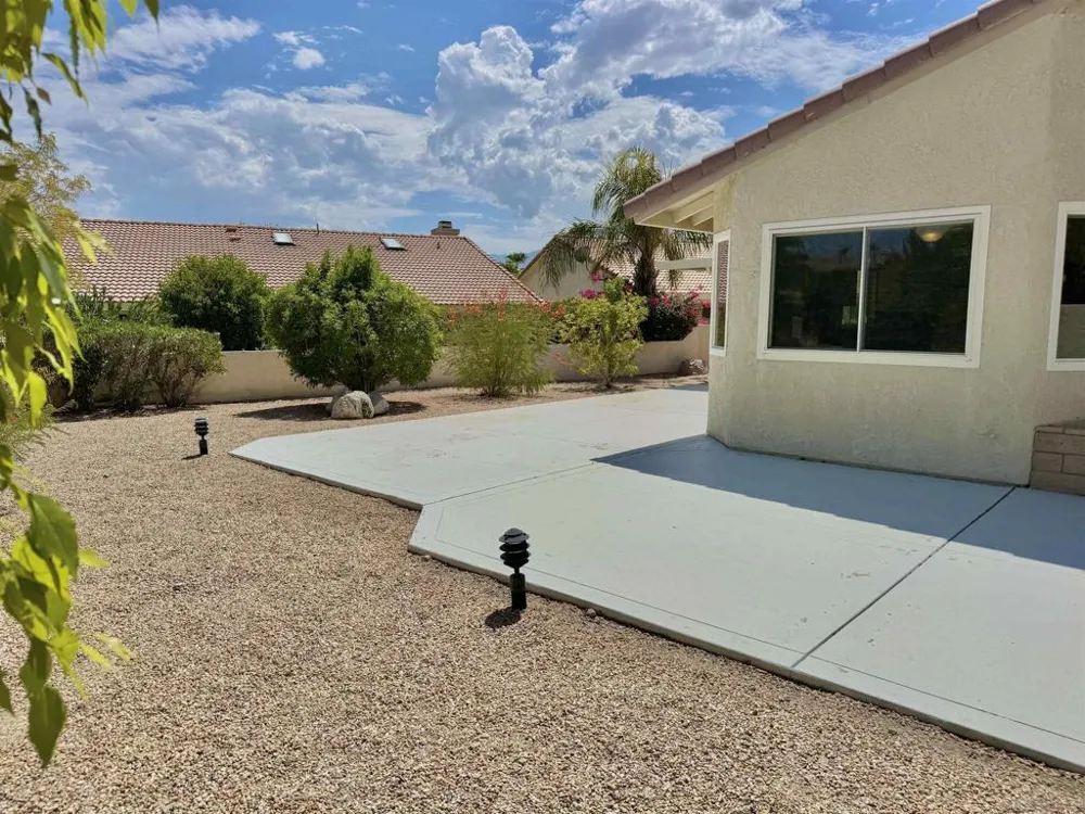 9770 Middlecoff Ct Desert Hot Springs, CA 92240