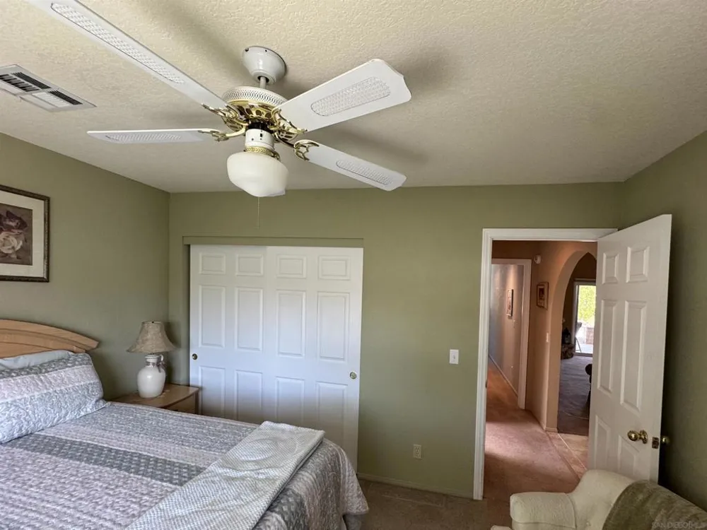 9770 Middlecoff Ct Desert Hot Springs, CA 92240