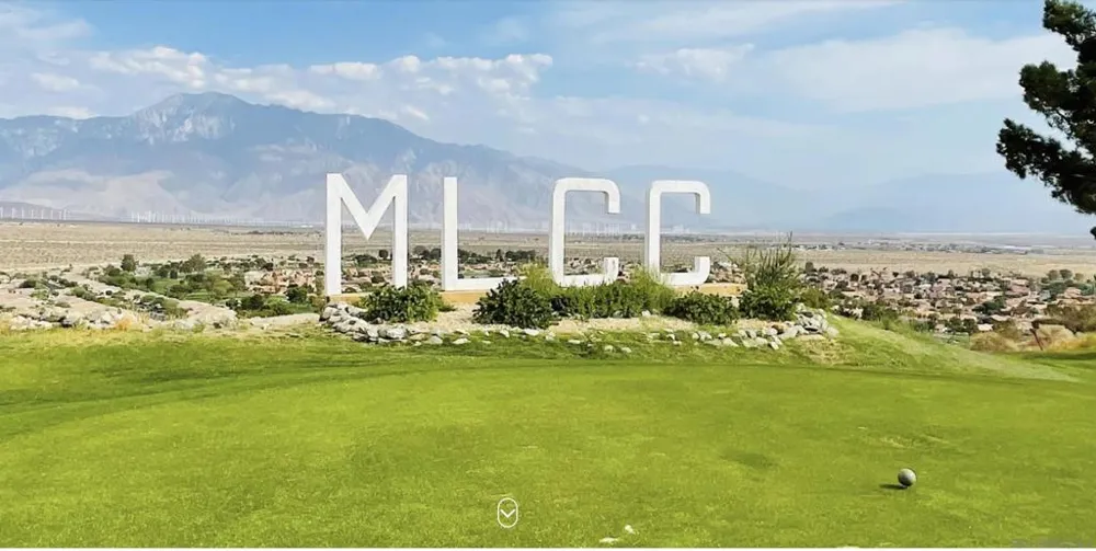 9770 Middlecoff Ct Desert Hot Springs, CA 92240