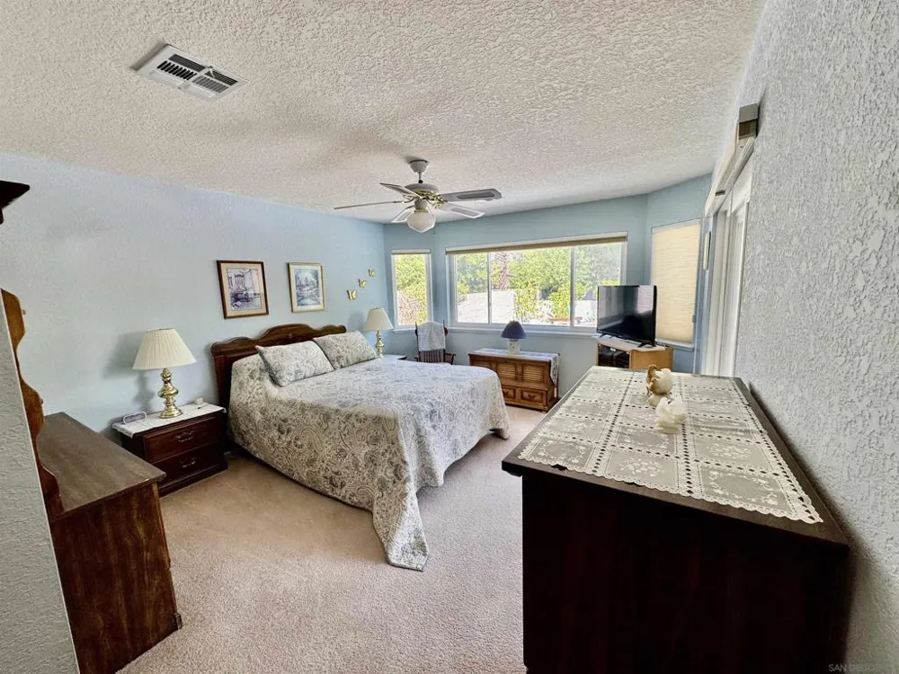 9770 Middlecoff Ct Desert Hot Springs, CA 92240