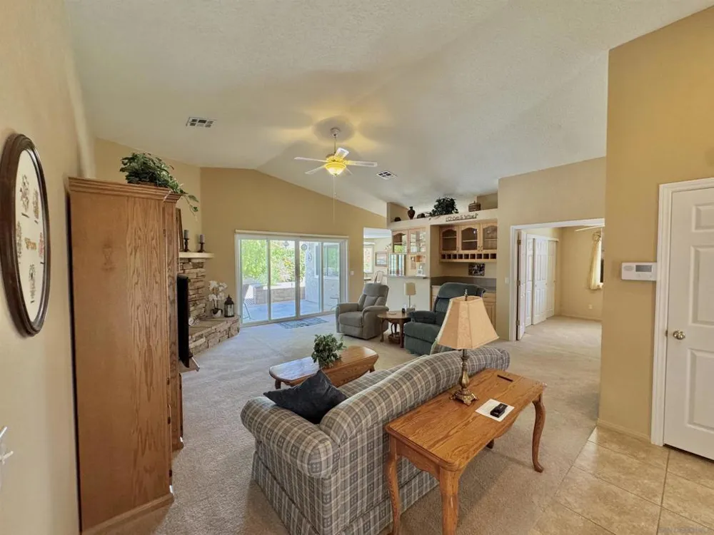9770 Middlecoff Ct Desert Hot Springs, CA 92240