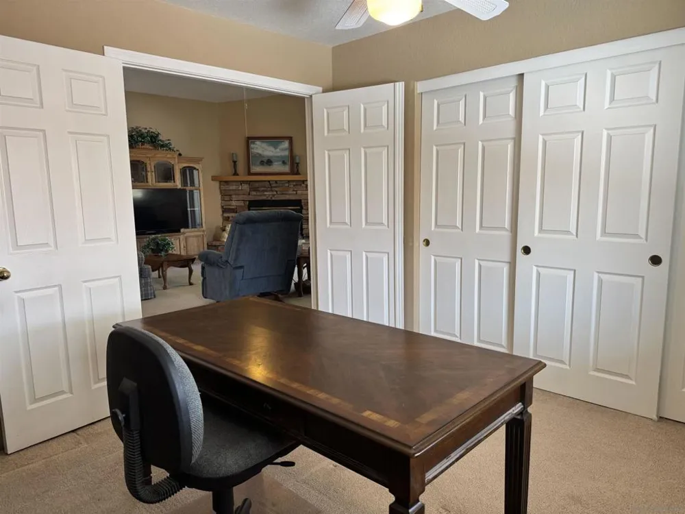 9770 Middlecoff Ct Desert Hot Springs, CA 92240