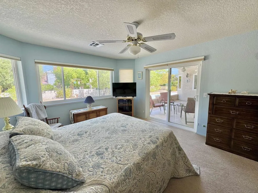 9770 Middlecoff Ct Desert Hot Springs, CA 92240
