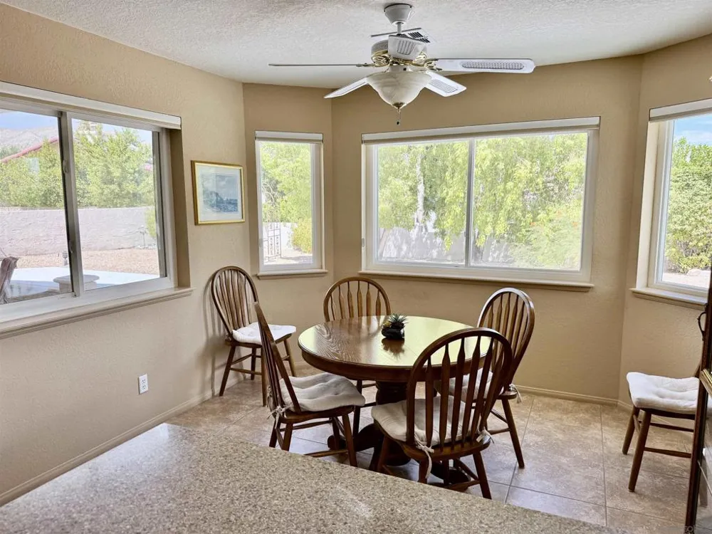 9770 Middlecoff Ct Desert Hot Springs, CA 92240