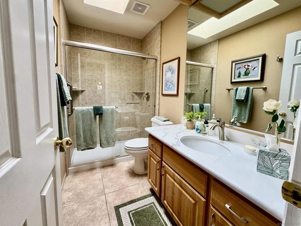 9770 Middlecoff Ct Desert Hot Springs, CA 92240