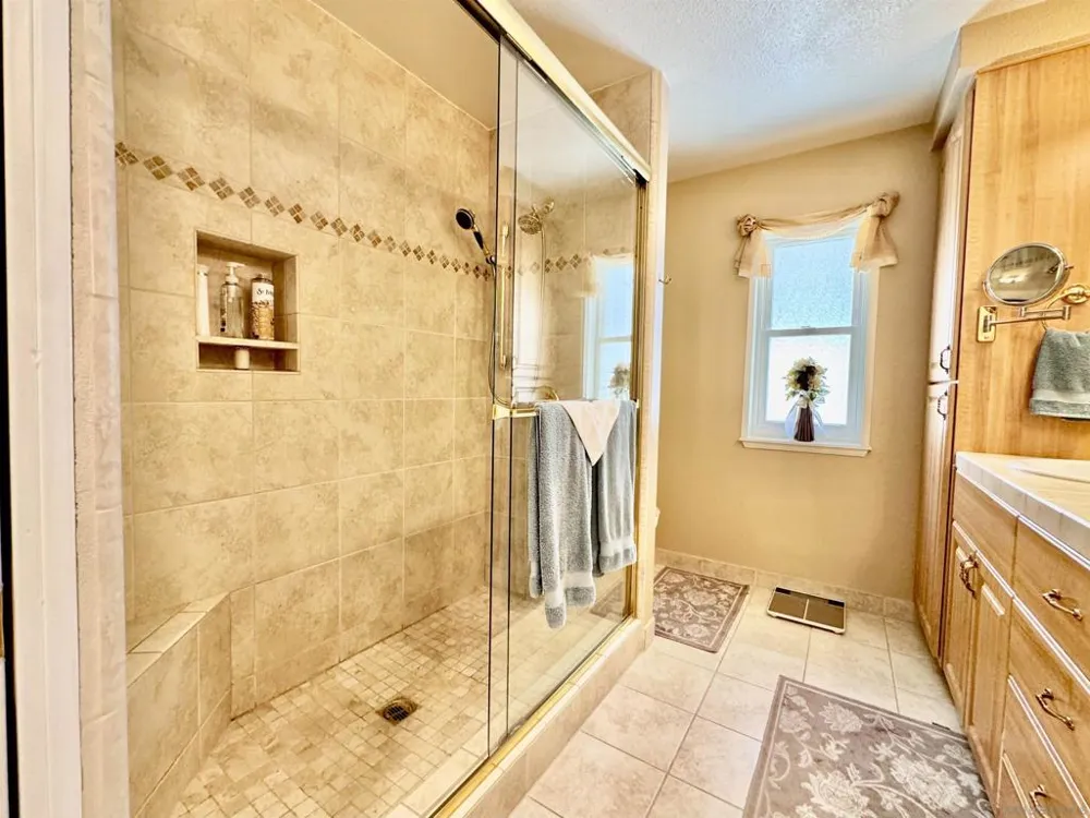 9770 Middlecoff Ct Desert Hot Springs, CA 92240