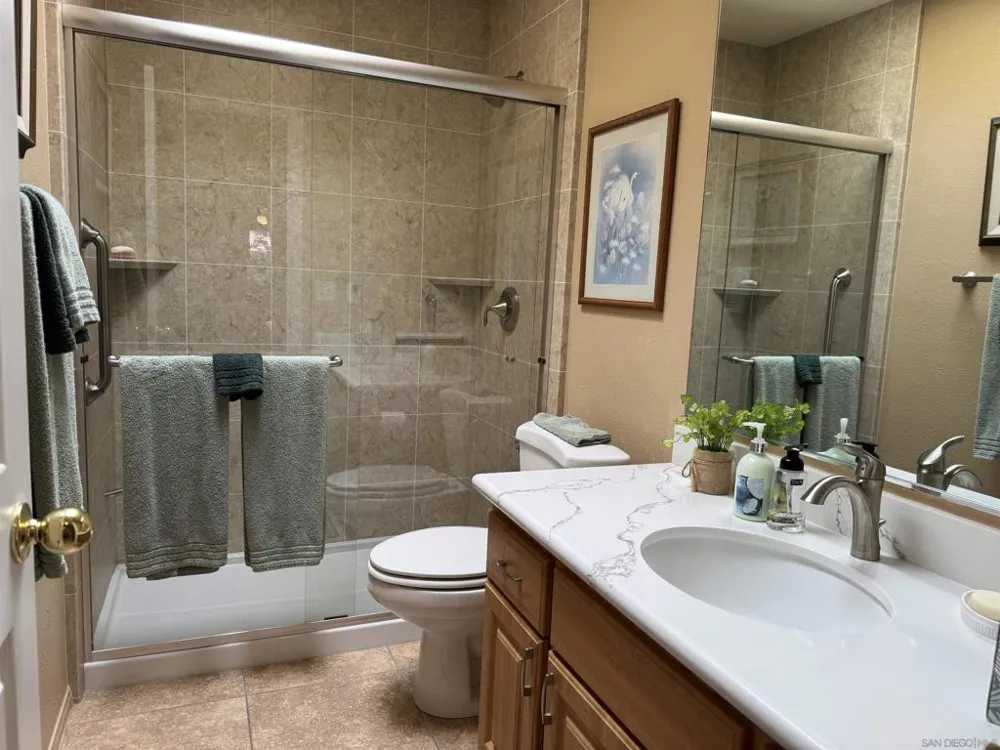 9770 Middlecoff Ct Desert Hot Springs, CA 92240