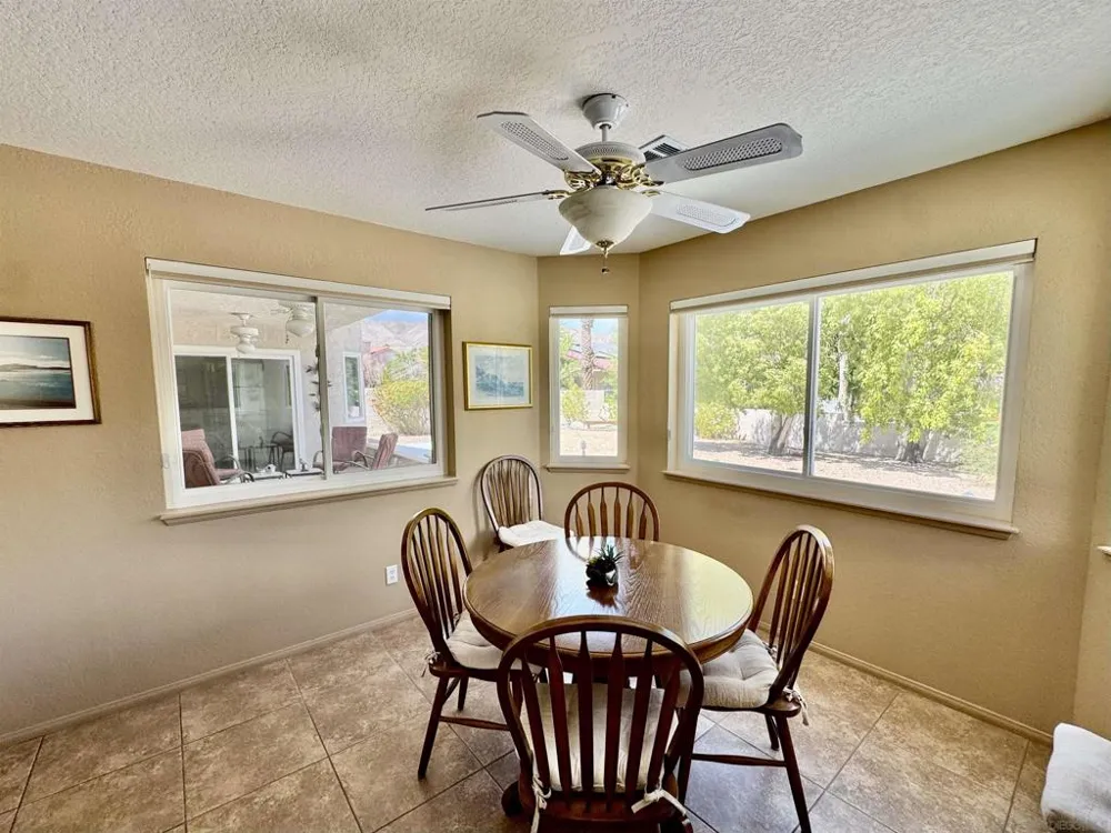 9770 Middlecoff Ct Desert Hot Springs, CA 92240