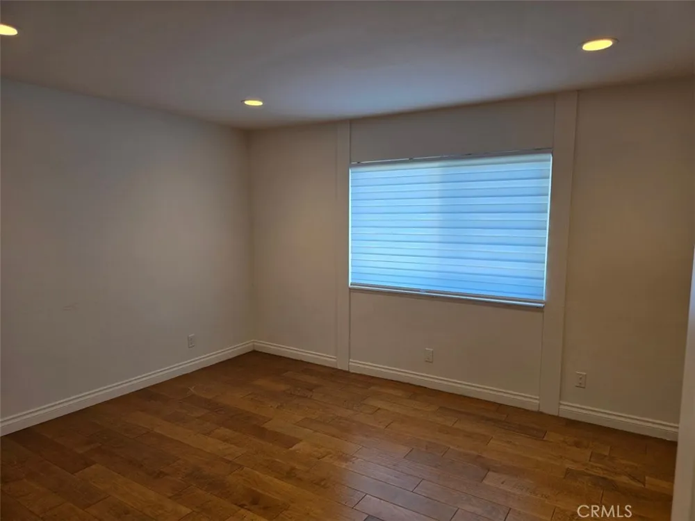 6759 Alta Vista Drive Rancho Palos Verdes, CA 90275