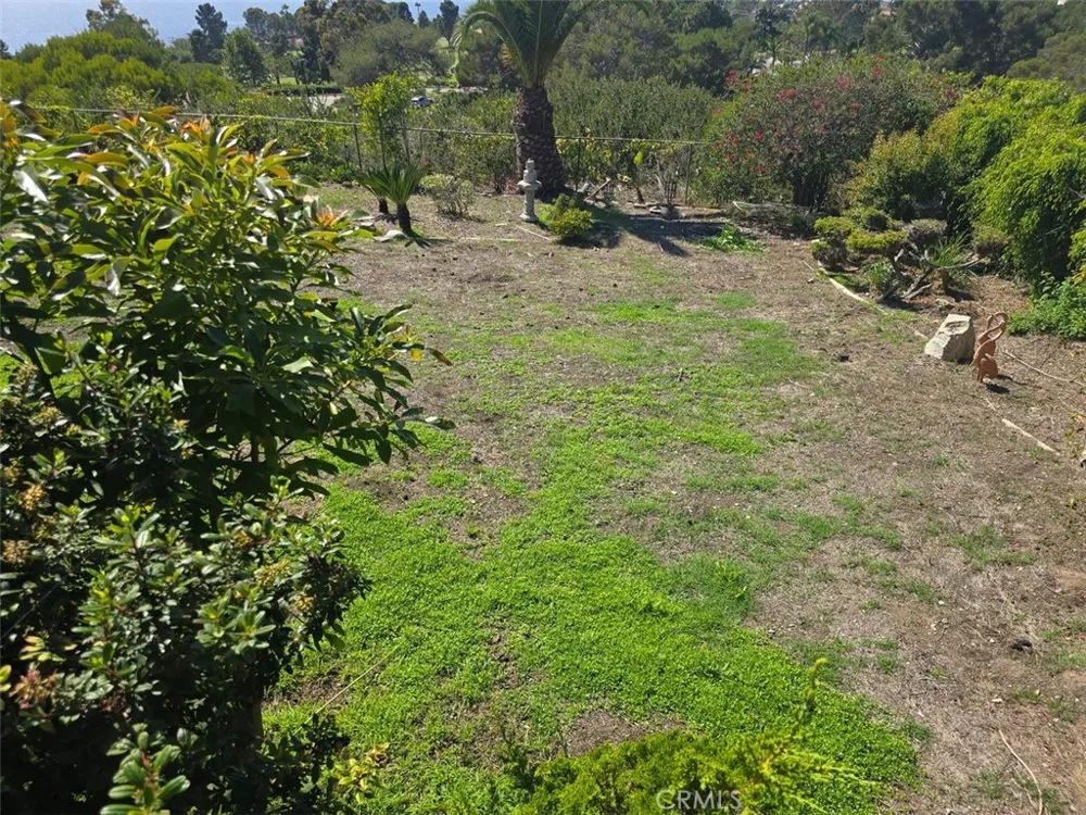 6759 Alta Vista Drive Rancho Palos Verdes, CA 90275