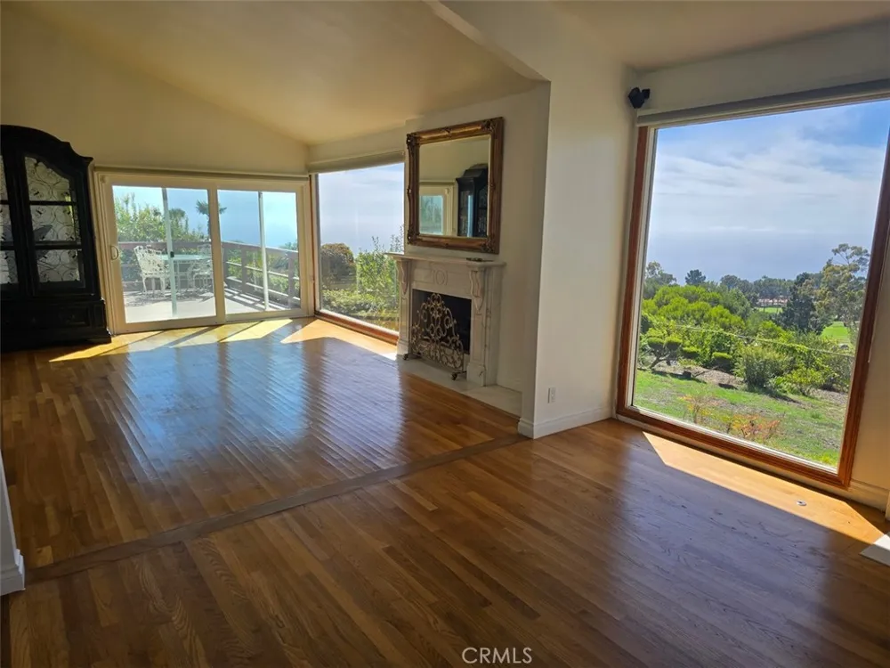 6759 Alta Vista Drive Rancho Palos Verdes, CA 90275