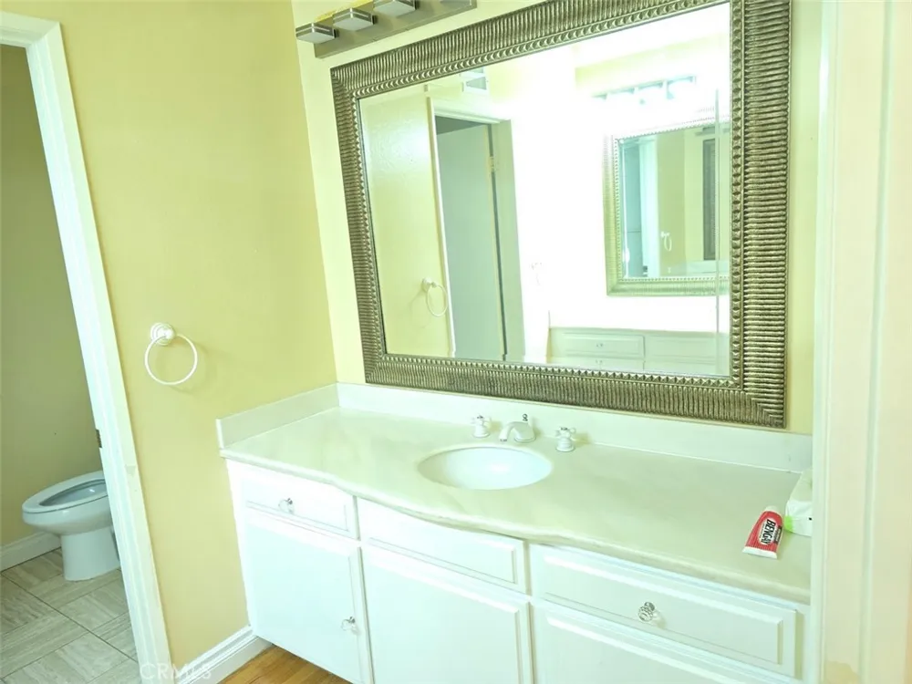 6759 Alta Vista Drive Rancho Palos Verdes, CA 90275