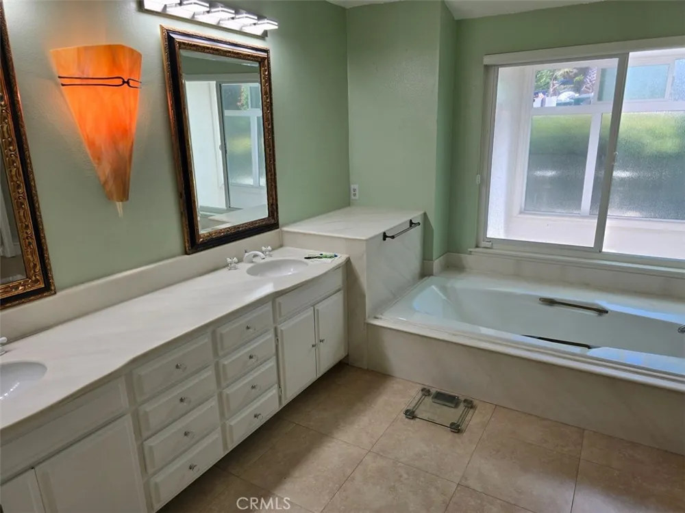 6759 Alta Vista Drive Rancho Palos Verdes, CA 90275