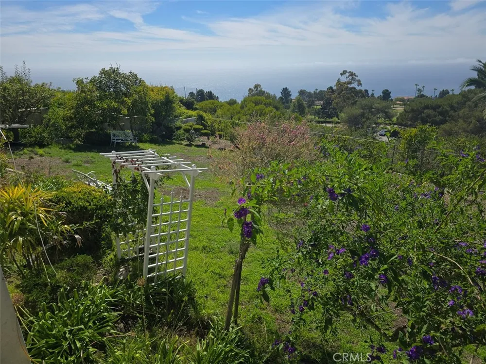 6759 Alta Vista Drive Rancho Palos Verdes, CA 90275