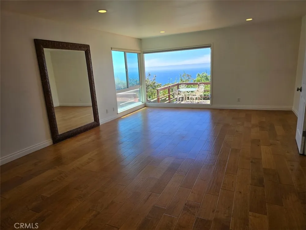 6759 Alta Vista Drive Rancho Palos Verdes, CA 90275