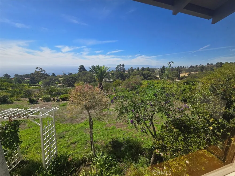 6759 Alta Vista Drive Rancho Palos Verdes, CA 90275