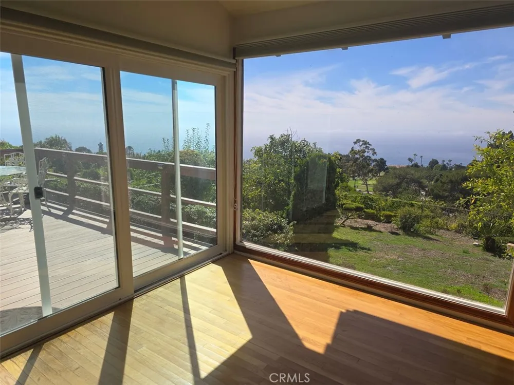 6759 Alta Vista Drive Rancho Palos Verdes, CA 90275