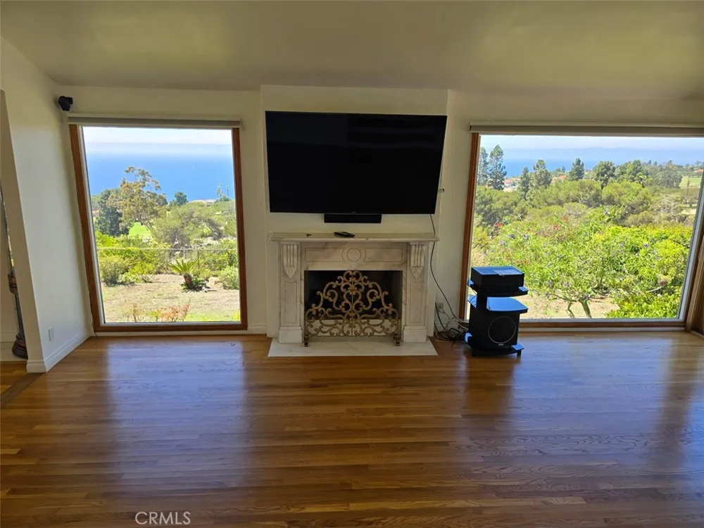 6759 Alta Vista Drive Rancho Palos Verdes, CA 90275