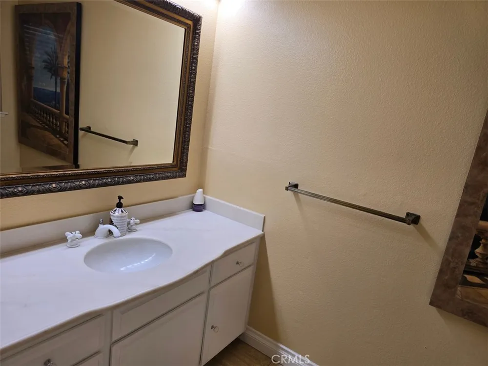6759 Alta Vista Drive Rancho Palos Verdes, CA 90275