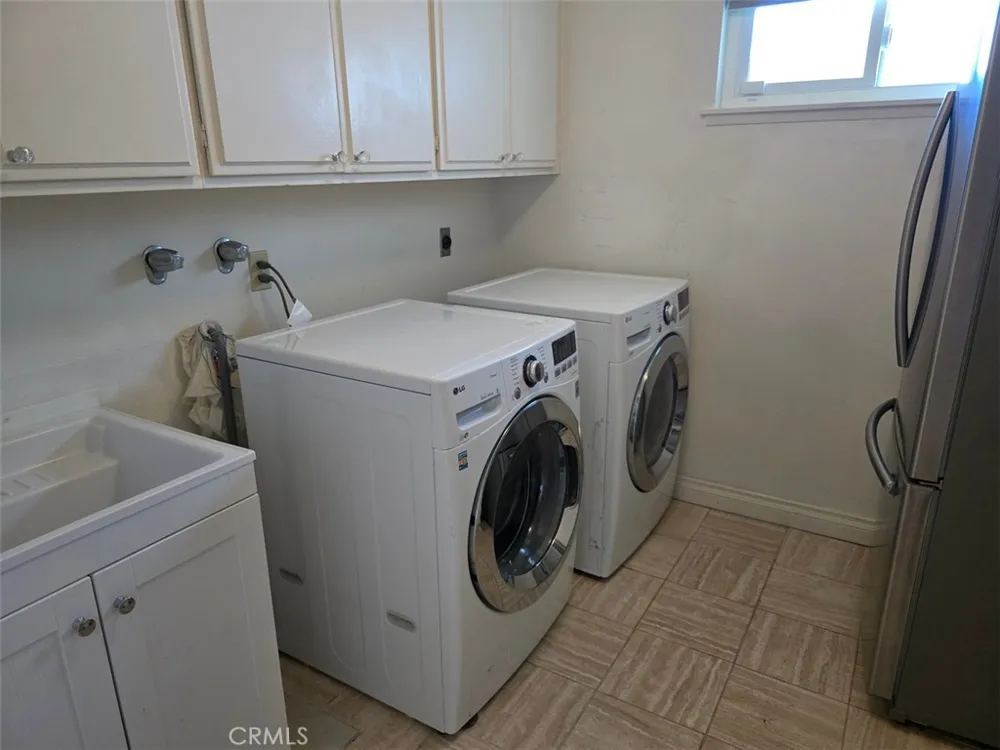 6759 Alta Vista Drive Rancho Palos Verdes, CA 90275