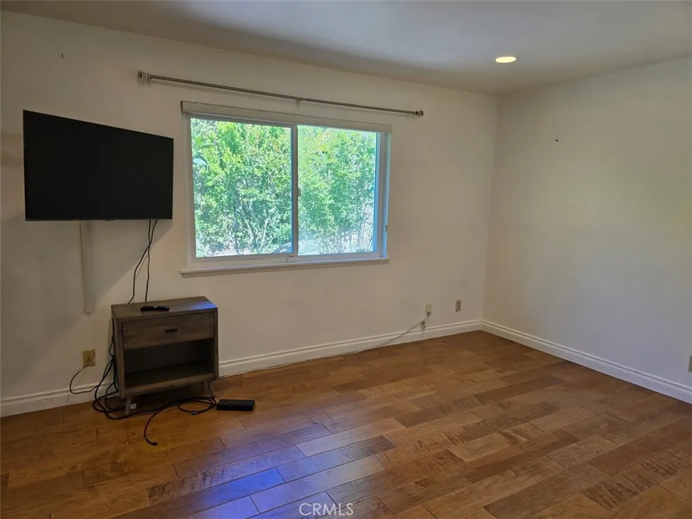 6759 Alta Vista Drive Rancho Palos Verdes, CA 90275