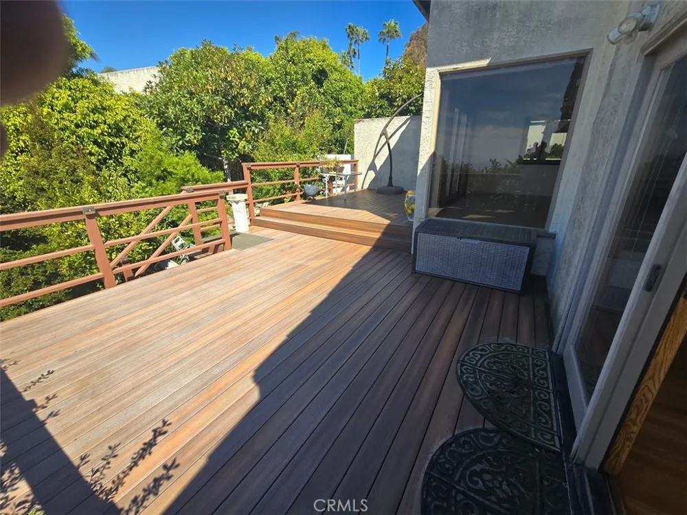 6759 Alta Vista Drive Rancho Palos Verdes, CA 90275