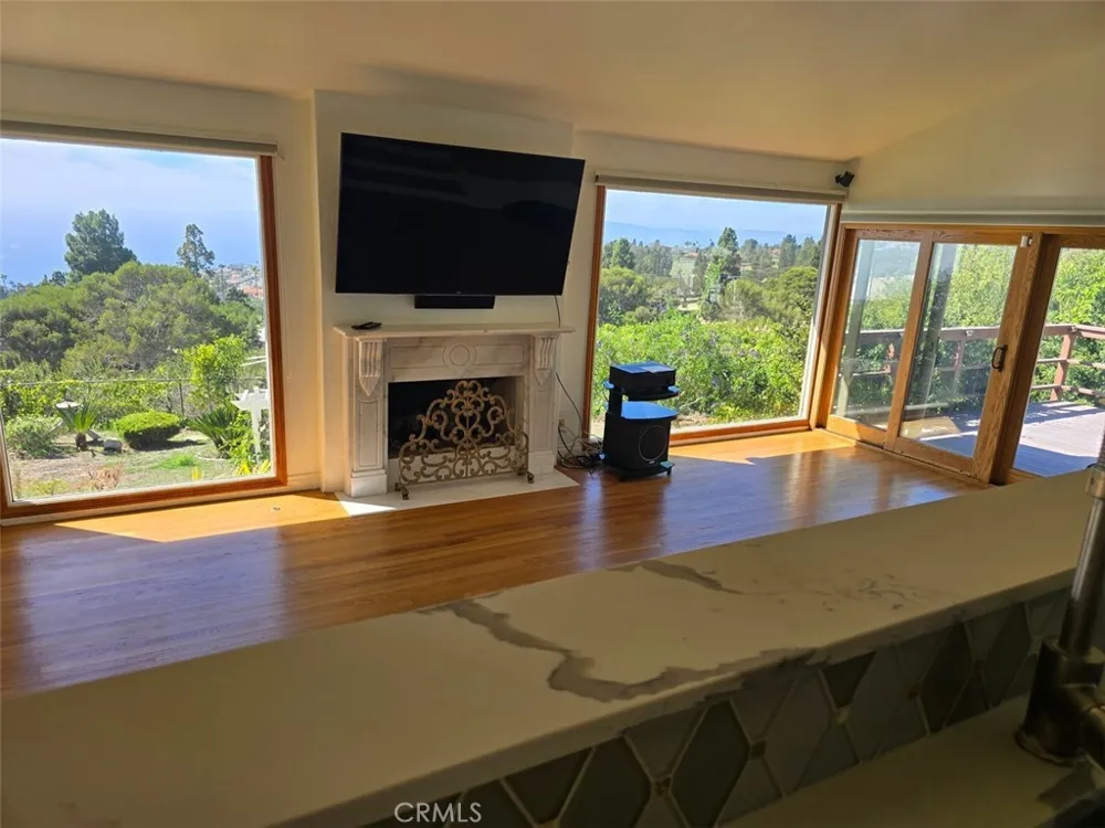 6759 Alta Vista Drive Rancho Palos Verdes, CA 90275