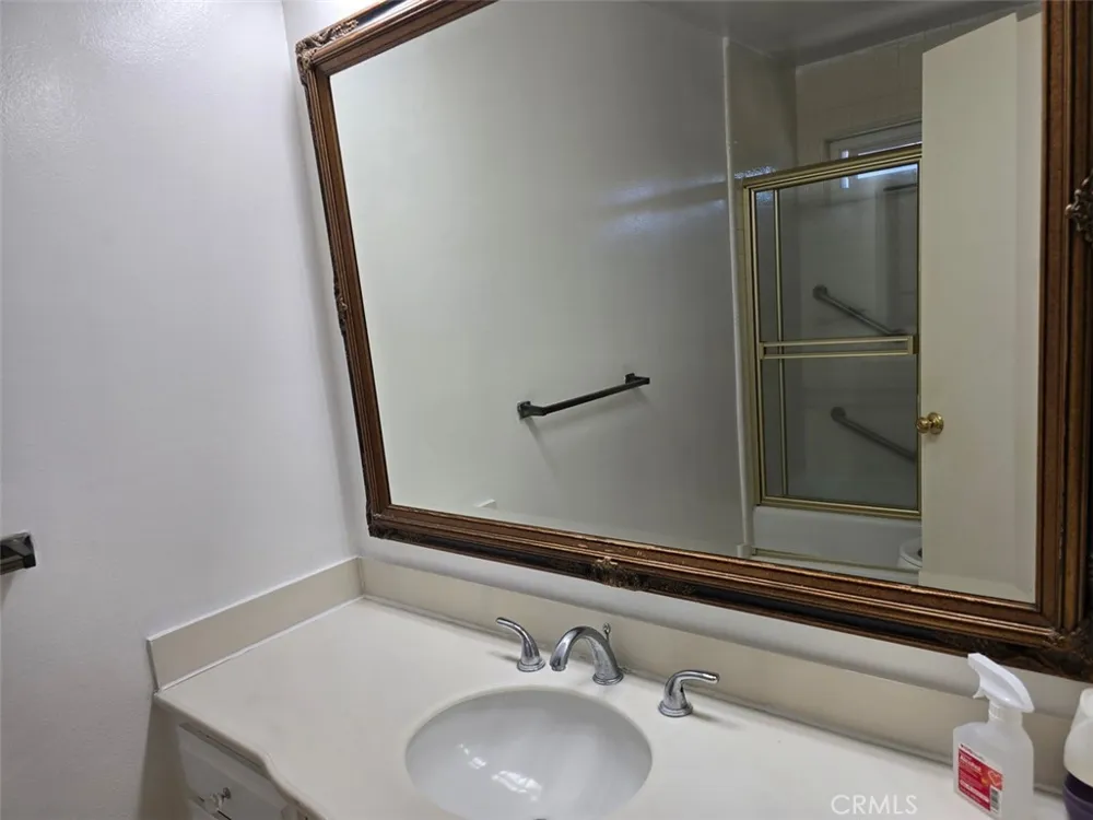 6759 Alta Vista Drive Rancho Palos Verdes, CA 90275