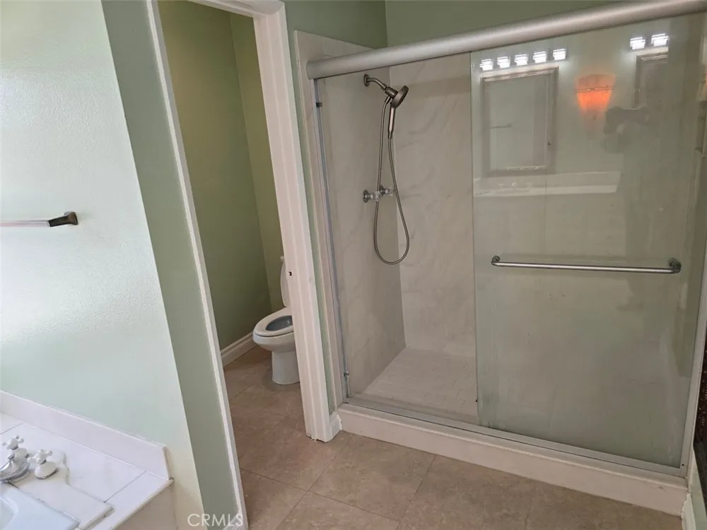 6759 Alta Vista Drive Rancho Palos Verdes, CA 90275