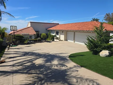 6759 Alta Vista Drive