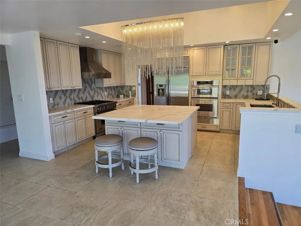 6759 Alta Vista Drive Rancho Palos Verdes, CA 90275