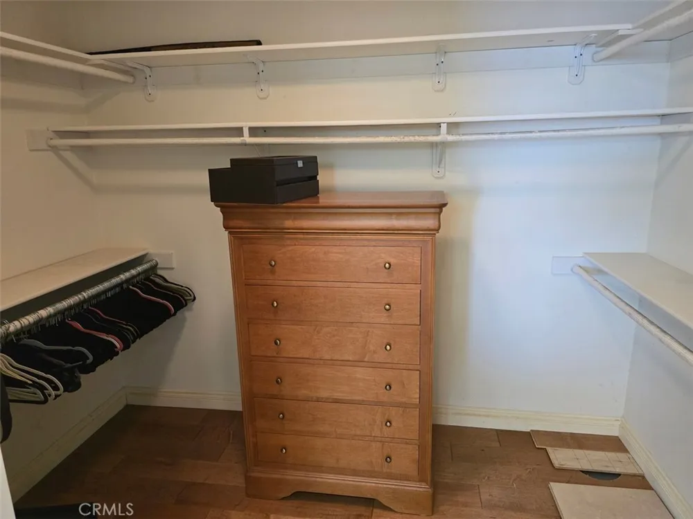 6759 Alta Vista Drive Rancho Palos Verdes, CA 90275