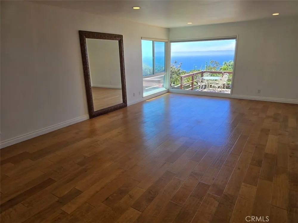 6759 Alta Vista Drive Rancho Palos Verdes, CA 90275
