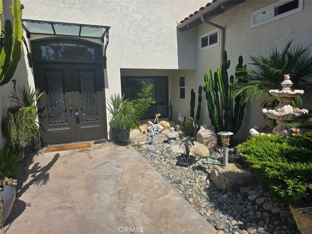 6759 Alta Vista Drive Rancho Palos Verdes, CA 90275