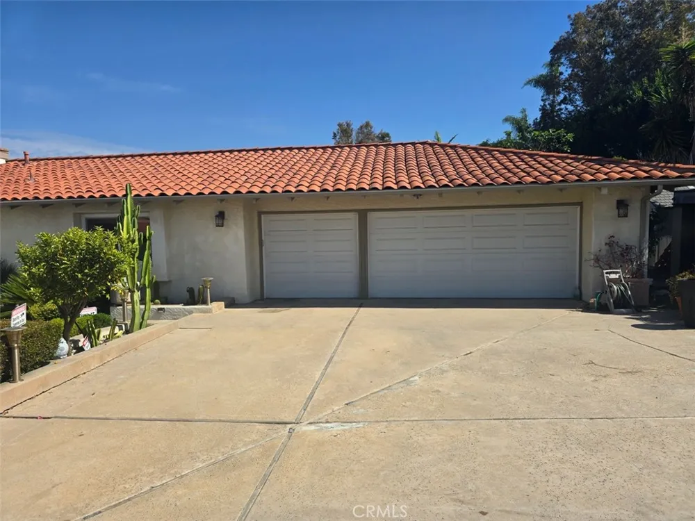 6759 Alta Vista Drive Rancho Palos Verdes, CA 90275