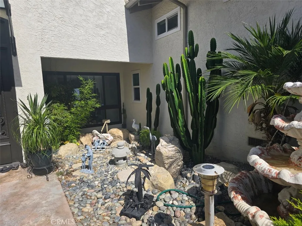 6759 Alta Vista Drive Rancho Palos Verdes, CA 90275