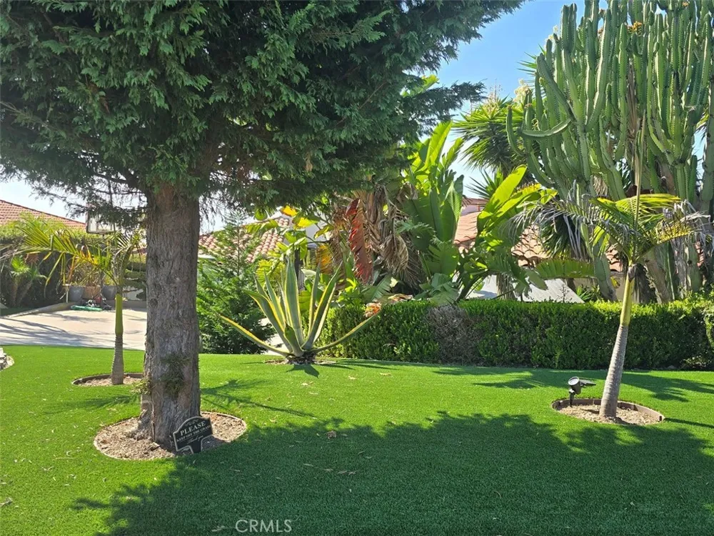 6759 Alta Vista Drive Rancho Palos Verdes, CA 90275
