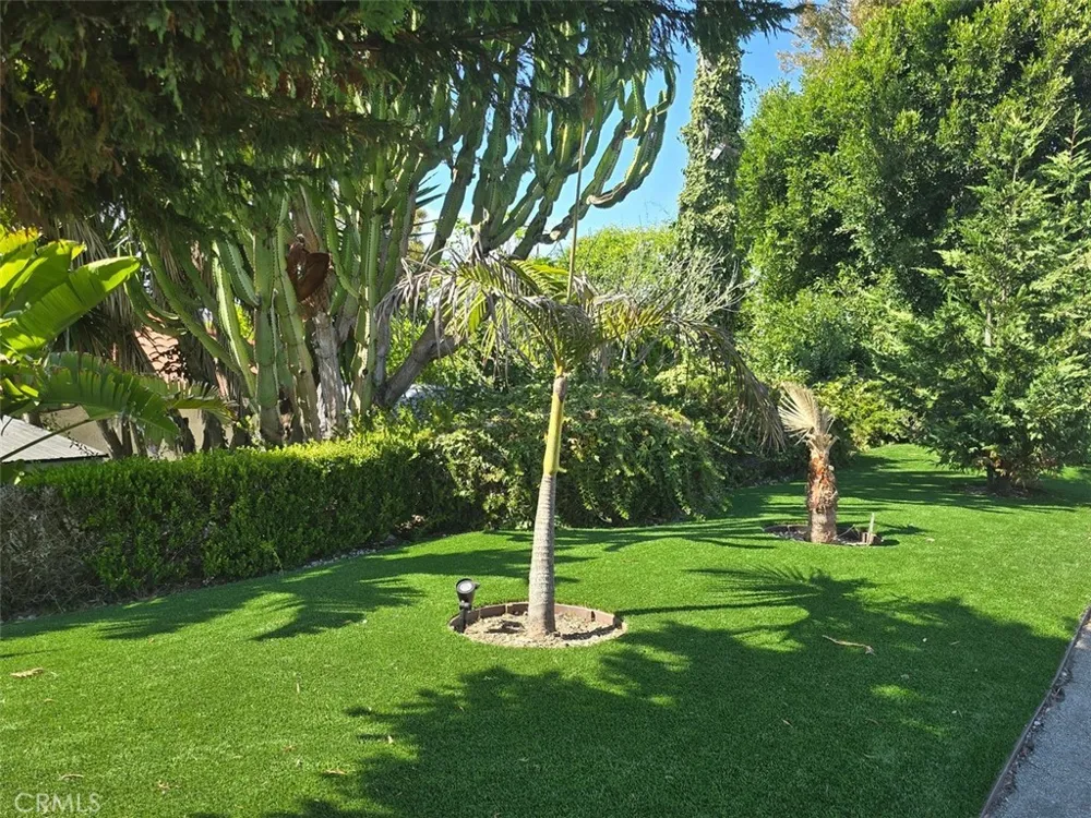 6759 Alta Vista Drive Rancho Palos Verdes, CA 90275
