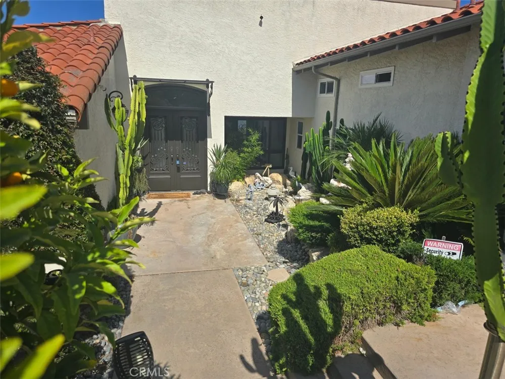 6759 Alta Vista Drive Rancho Palos Verdes, CA 90275