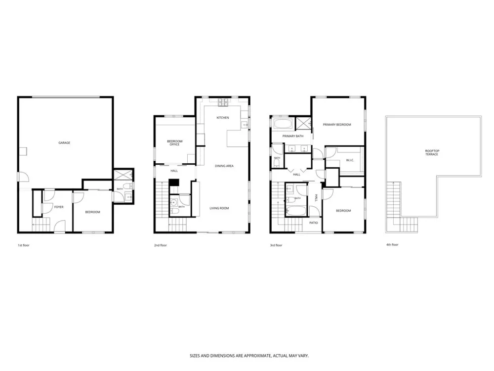 14 Marisol Rancho Mission Viejo, CA 92694