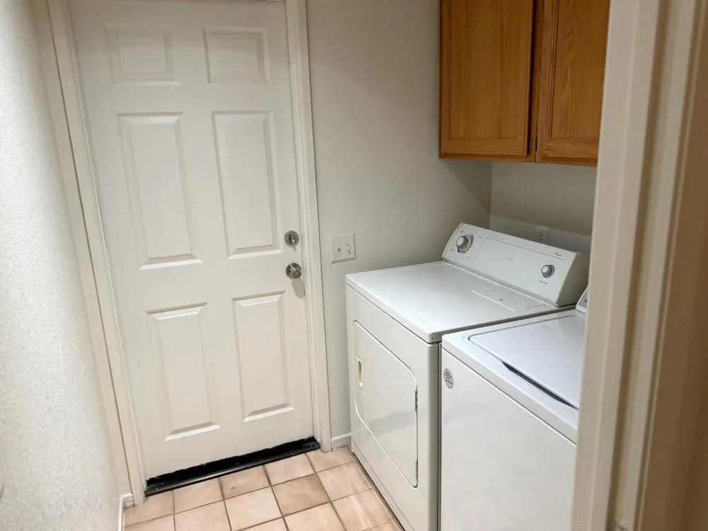 52310 Avenida Madero La Quinta, CA 92253