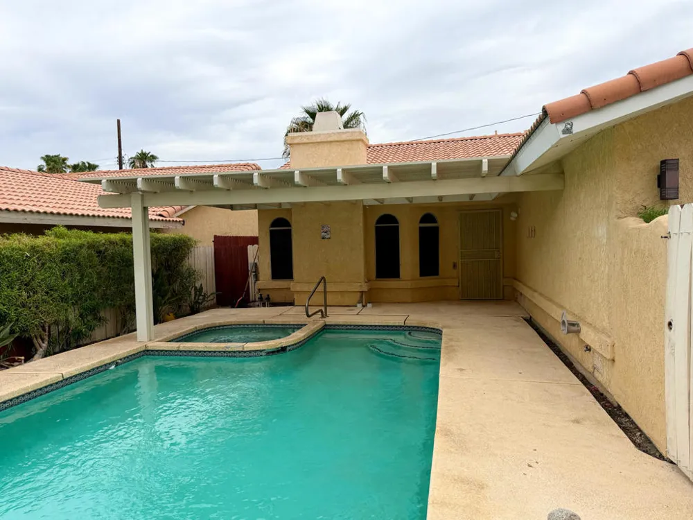52310 Avenida Madero La Quinta, CA 92253
