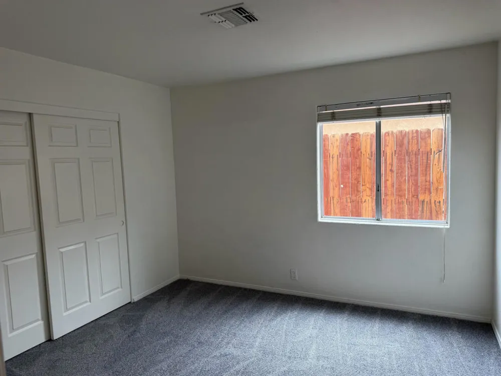 52310 Avenida Madero La Quinta, CA 92253