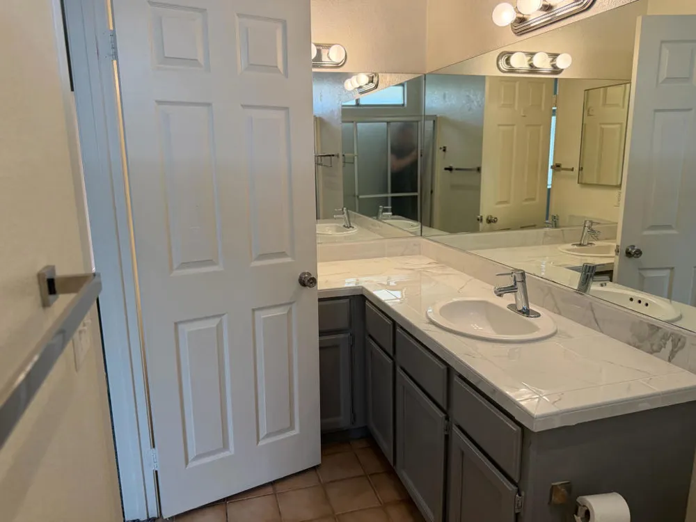 52310 Avenida Madero La Quinta, CA 92253