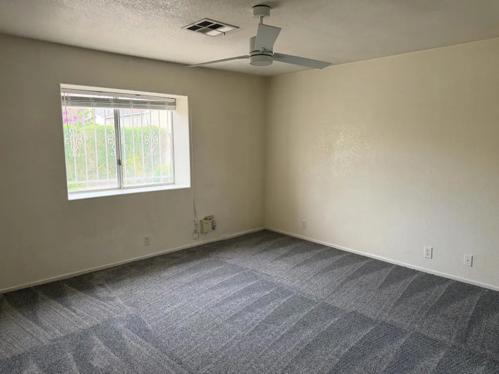 52310 Avenida Madero La Quinta, CA 92253