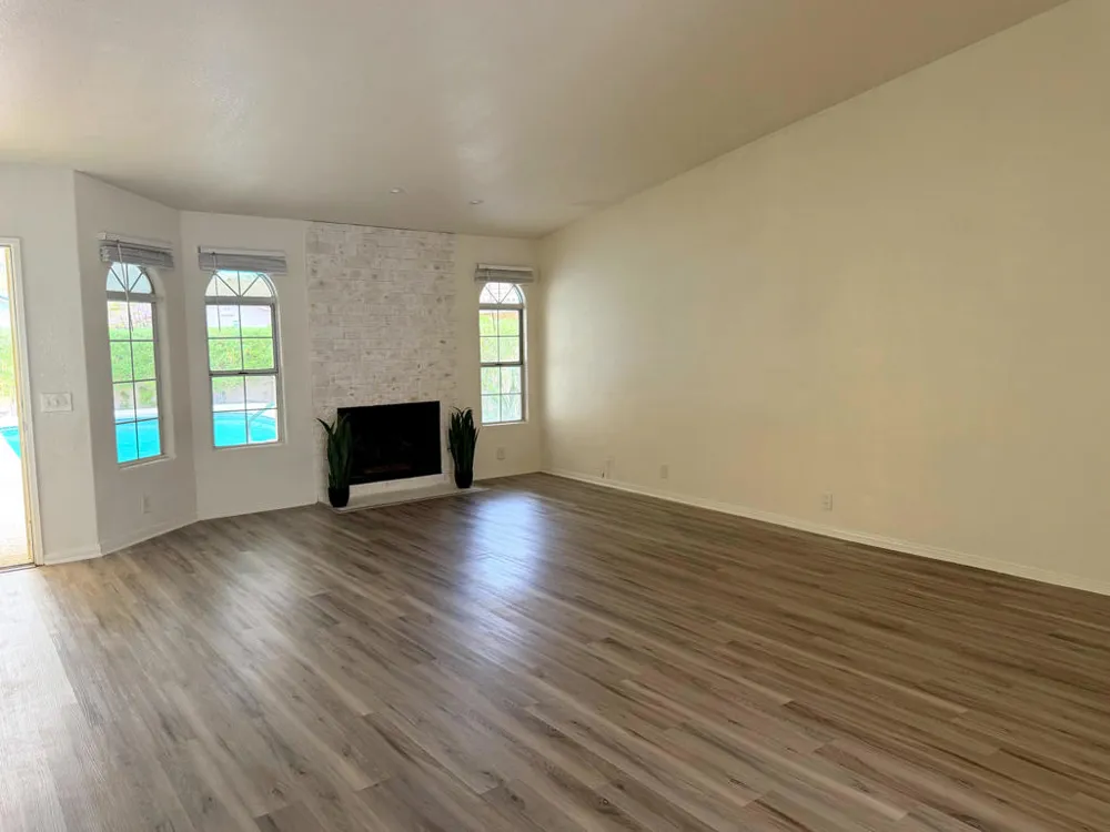 52310 Avenida Madero La Quinta, CA 92253