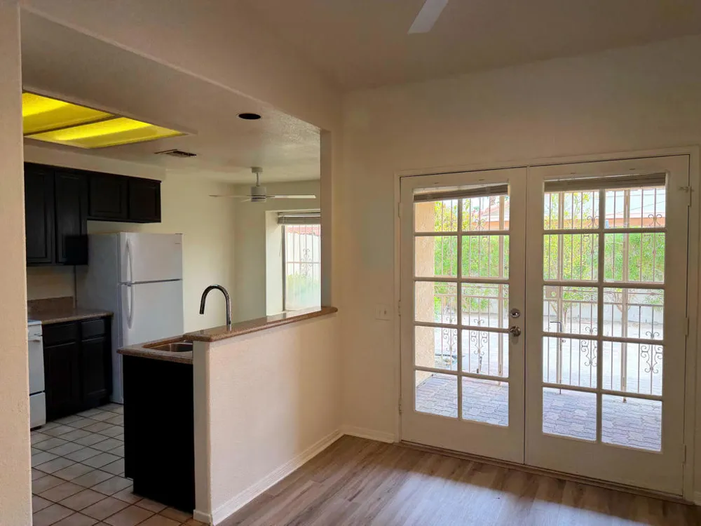 52310 Avenida Madero La Quinta, CA 92253